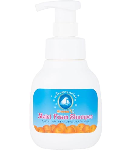 Amazon.co.jp: オレンジエックス お徳用サイズ 800ml : ドラッグストア