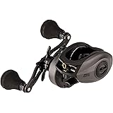 アブガルシア (Abu Garcia) REVO BEAST (レボ ビースト) ベイトリール 各種