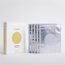 Amazon | 【公式】KUJIME FUSICA CREAM | 保湿クリーム ドクターズ