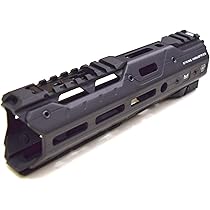 61Oad8IPjOL._AC_UL210_SR210,