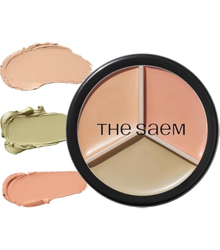 Amazon.co.jp: SISLEY(シスレー) フィトブラン クッション