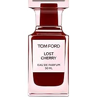 Amazon | トムフォード TOM FORD ロスト チェリー 50ml EDP SP [並行