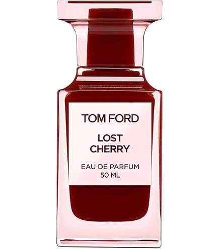 Amazon | Tom Ford Electric Cherry トムフォード エレクトリック