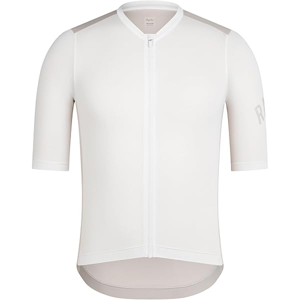 RAPHA PROTEAM JERSEY 特別限定ネルソン・ヴァイルス RAPHA PROTEAM JERSEY 特別限定ネルソン・ヴァイルス - メルカリ