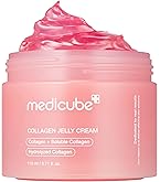 Amazon | SERMENT セルマン プレステージ P.A.P クリーム 50ml