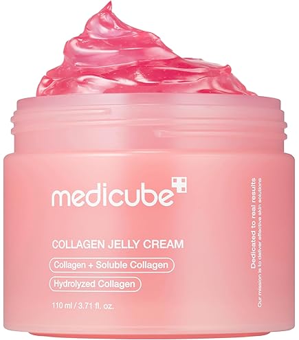 Amazon | トゥルーハイドレート フェイシャル クリームライフ