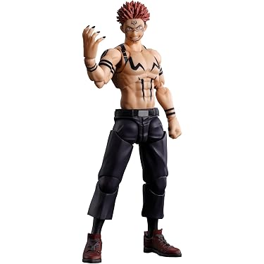 Amazon.co.jp Hot New Releases: The bestselling new & future