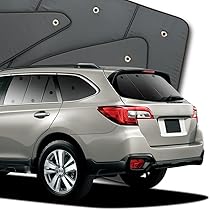 Amazon | 【10年使える品質へ】 趣味職人 プライバシー サンシェード