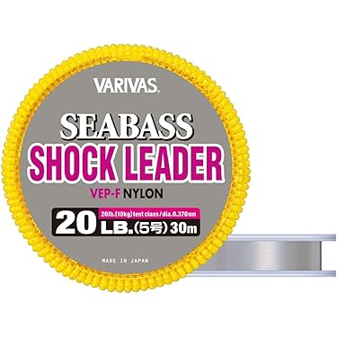 Amazon.co.jp 売れ筋ランキング: 釣り用金属ライン・メタルライン の中