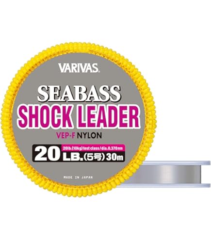 さすけのはは Amazon.co.jp: アムズデザイン(ima) ルアー sasuke 120S 裂風