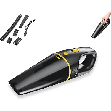 Amazon.co.jp 最新リリース: 掃除機 の新着ランキングです。