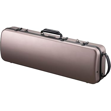 Amazon.co.jp ほしい物ランキング: バイオリンケース で、ほしい物
