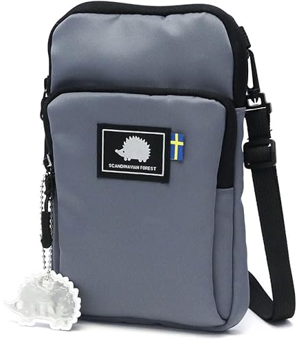 Amazon.co.jp: 限定ノベルティ Ado au スマートパスプレミアム