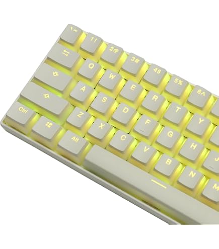 Amazon.co.jp: REALFORCE GX1 キーキャップセット X1UAJPKC2 日本語