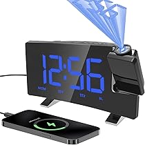 61OawFW2WNL._AC_UL210_SR210,