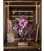 Amazon.co.jp: 西尾維新アニメプロジェクト 〈物語〉シリーズ