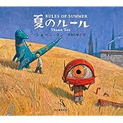 商品の詳細