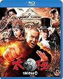 TAICHI/���� �[�� �X�y�V�����E�G�f�B�V����