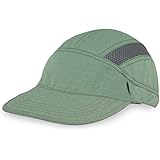 Sunday Afternoons Standard Ultra Trail Cap