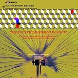 �t�H�[�X�E�f�B�����V�����E�C���E�T�E���h