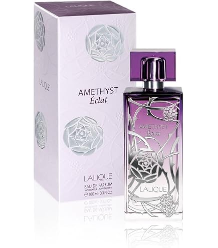 Amazon | 【ラリック】サティーヌ EDP・SP 100ml [並行輸入品