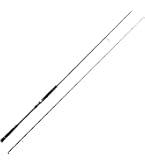 Amazon | シマノ(SHIMANO) 船竿 ロッド 20 サーベルマスター BB 73