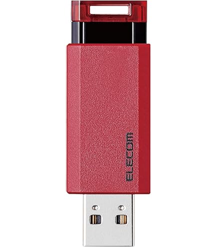Amazon | パナソニック LK-RF240UZ(USB接続240MBスーパーディスク