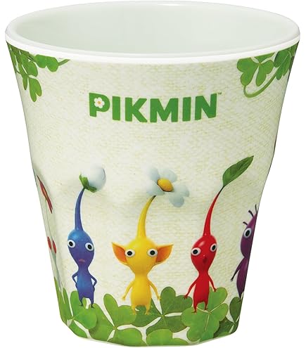 Amazon.co.jp: ジンカップ ウルシ ハイブリッド L : ホーム