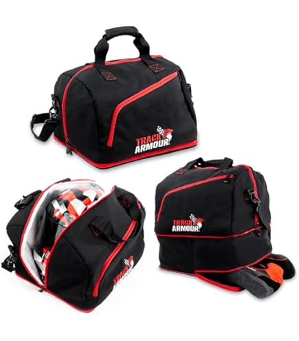 bell ヘルメットバック Amazon.co.jp: ベル(Bell) MX ジッパード ヘルメットバッグ : 車＆バイク