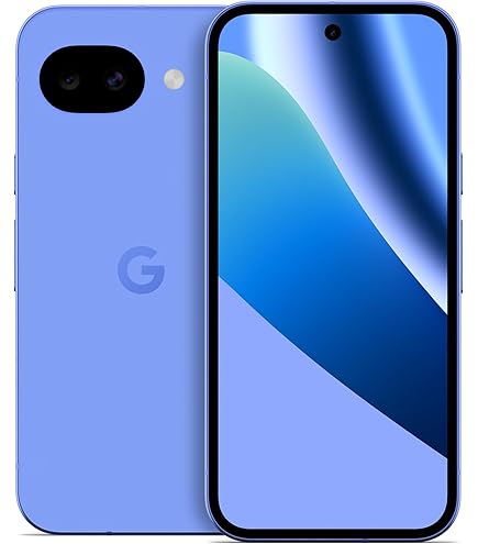 Asus Zenfone 9 5G 128GB 8GB RAM Factory Unlocked (GSM Only | No
