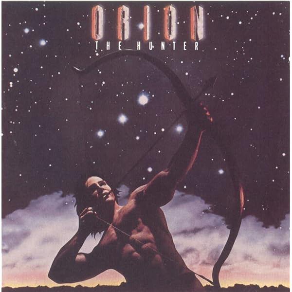 Amazon.co.jp: Lost: Music