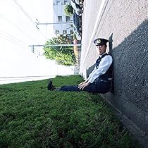 Amazon.co.jp: ホイップ (通常盤) - 後藤輝基: ミュージック