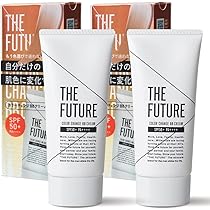 5本セット BBクリーム AV100 30g 日本製 20250225140953_1.jpg