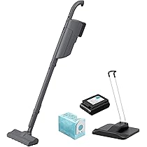 Amazon | 【Amazon.co.jp限定】TOSHIBA(東芝) 掃除機 コードレス