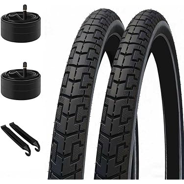 Amazon.co.jp 最新リリース: 自転車用タイヤ の新着ランキングです。