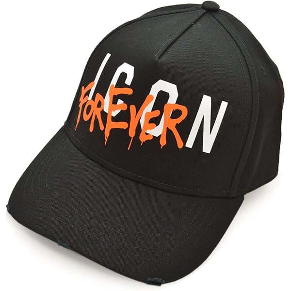 Amazon | [ロビンルス] ROBIN RUTH FLOWER CAP JAPAN 《CJP008-B