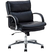 【組立済み】関家具(Sekikagu) ハイタイプ  ポケットコイルレザーチェア Amazon.co.jp: 関家具(Sekikagu) デスクチェア ハイタイプ