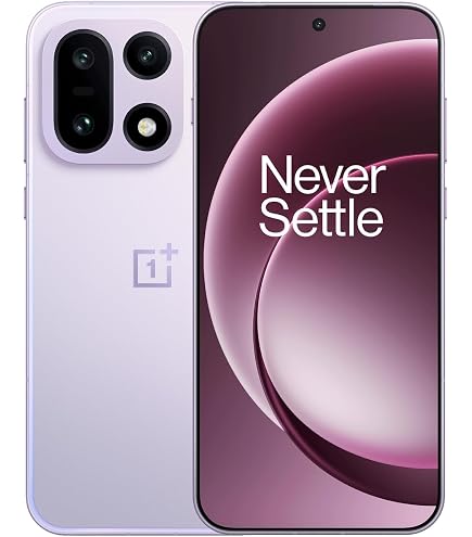 OnePlus Nord 3 5G CPH2493 Global Version (Misty Green, 16GB RAM