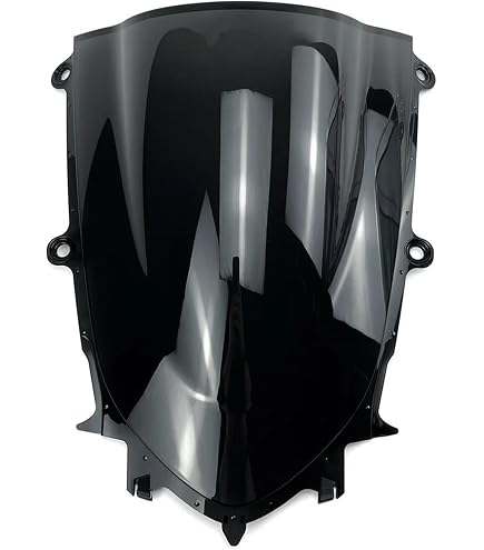 Amazon | YAMAHA（ヤマハ） スモークスクリーン YZF-R7 Q5K-YSK-134