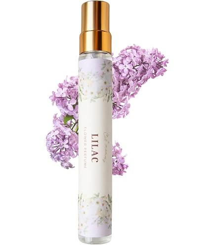 Amazon | AERIN（エアリン）エアリン オーデ パフューム スプレィ