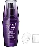 Amazon.co.jp: コーセー コスメデコルテ COSME DECORTE リポソーム