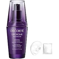 Amazon.co.jp: 【国内正規品】 リポソーム アドバンスト リペアセラム