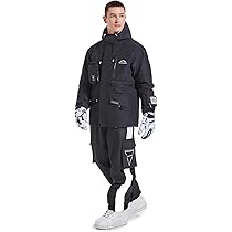 Amazon.co.jp: [MARUYUKI] スノーボードウェア スキーウェア 肌