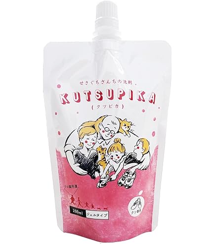 Amazon | コハルト nico-nin for kids （ 子供 マウスウォッシュ
