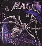 Strings to a Web -CD+DVD-