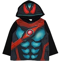Amazon | 仮面ライダーギーツ DXXギーツレイズバックル クロスギーツ