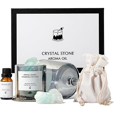 Amazon.co.jp 売れ筋ランキング: エッセンシャルオイルセット の中で