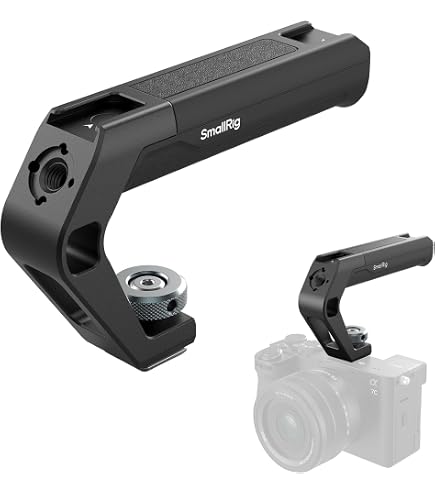 Amazon.co.jp: 16X9 Inc Easyrig Easyrig MiniMaxカメラサポート