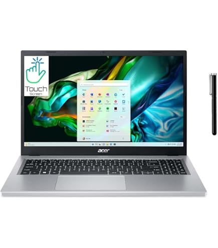 Amazon.co.jp: Acer Swift 3 薄型&軽量 13.5インチ 2256 x 1504 IPS