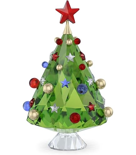 Amazon.co.jp: スワロフスキー Holiday Cheers くるみ割り人形